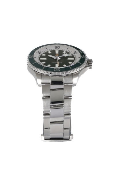 Breitling SuperOcean Automatic 44 A17376